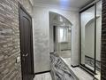 2-комнатная квартира · 49.9 м² · 14/14 этаж, Сарайшык 5 за 270 000 ₸ в Астане, Есильский р-н