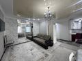2-комнатная квартира · 49.9 м² · 14/14 этаж, Сарайшык 5 за 270 000 ₸ в Астане, Есильский р-н — фото 10