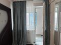 2-комнатная квартира · 49.9 м² · 14/14 этаж, Сарайшык 5 за 270 000 ₸ в Астане, Есильский р-н — фото 12