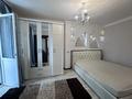 2-комнатная квартира · 49.9 м² · 14/14 этаж, Сарайшык 5 за 270 000 ₸ в Астане, Есильский р-н — фото 14