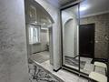 2-комнатная квартира · 49.9 м² · 14/14 этаж, Сарайшык 5 за 270 000 ₸ в Астане, Есильский р-н — фото 2