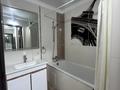 2-комнатная квартира · 49.9 м² · 14/14 этаж, Сарайшык 5 за 270 000 ₸ в Астане, Есильский р-н — фото 3