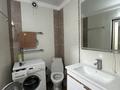 2-комнатная квартира · 49.9 м² · 14/14 этаж, Сарайшык 5 за 270 000 ₸ в Астане, Есильский р-н — фото 4