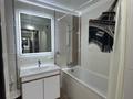 2-комнатная квартира · 49.9 м² · 14/14 этаж, Сарайшык 5 за 270 000 ₸ в Астане, Есильский р-н — фото 5