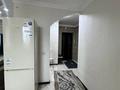 2-комнатная квартира · 49.9 м² · 14/14 этаж, Сарайшык 5 за 270 000 ₸ в Астане, Есильский р-н — фото 6