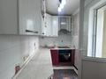 2-комнатная квартира · 49.9 м² · 14/14 этаж, Сарайшык 5 за 270 000 ₸ в Астане, Есильский р-н — фото 7