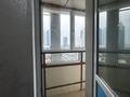 2-комнатная квартира · 49.9 м² · 14/14 этаж, Сарайшык 5 за 270 000 ₸ в Астане, Есильский р-н — фото 8