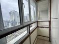 2-комнатная квартира · 49.9 м² · 14/14 этаж, Сарайшык 5 за 270 000 ₸ в Астане, Есильский р-н — фото 9