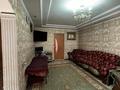 Жеке үй · 4 бөлме · 76.6 м² · 4.18 жүзд., Аймаутова 113, бағасы: 60 млн ₸ в Семее