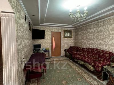 Отдельный дом · 4 комнаты · 76.6 м² · 4.18 сот., Аймаутова 113 за 60 млн 〒 в Семее