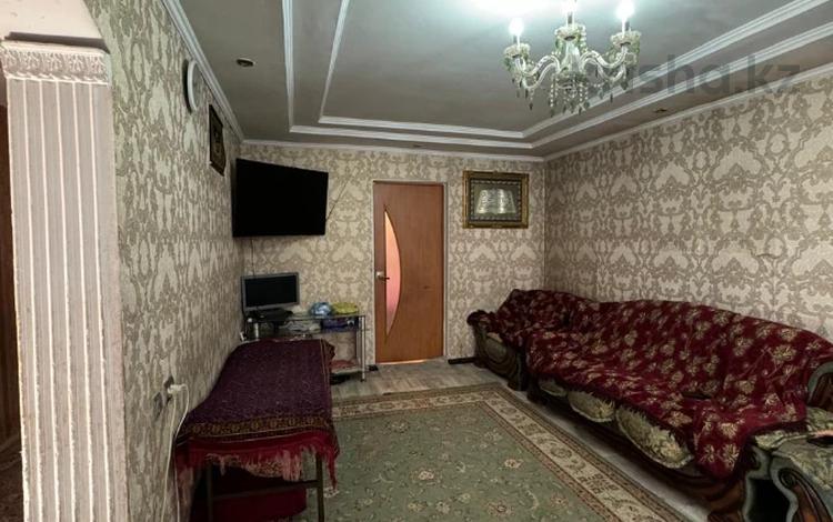 Жеке үй · 4 бөлме · 76.6 м² · 4.18 жүзд., Аймаутова 113, бағасы: 60 млн ₸ в Семее — фото 12