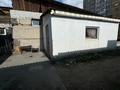 Жеке үй · 4 бөлме · 76.6 м² · 4.18 жүзд., Аймаутова 113, бағасы: 60 млн ₸ в Семее — фото 15