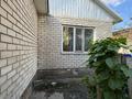 Жеке үй · 4 бөлме · 76.6 м² · 4.18 жүзд., Аймаутова 113, бағасы: 60 млн ₸ в Семее — фото 9