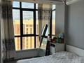 2-комнатная квартира · 50 м² · 12/13 этаж, Журавлева 26 за 40 млн ₸ в Алматы, Бостандыкский р-н — фото 3