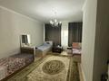 4 комнаты · 130 м² · 35 этаж, мкр Комсомольский, Достык 5 за 70 000 ₸ в Астане, Есильский р-н
