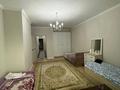 4 комнаты · 130 м² · 35 этаж, мкр Комсомольский, Достык 5 за 70 000 ₸ в Астане, Есильский р-н — фото 3