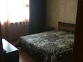 2-комнатная квартира, 52.3 м², 5/9 этаж, Толе би 255 за 33 млн 〒 в Алматы, Алмалинский р-н — фото 4