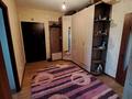 2-бөлмелі пәтер · 66.4 м² · 5/5 қабат, Текстильщиков 2Б, бағасы: 26.5 млн ₸ в Костанае — фото 7