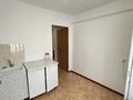 1-комнатная квартира · 44.4 м² · 2/9 этаж, Аль-Фараби 32 за 18.5 млн ₸ в Усть-Каменогорске — фото 11