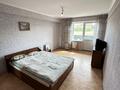 1-комнатная квартира · 44.4 м² · 2/9 этаж, Аль-Фараби 32 за 18.5 млн ₸ в Усть-Каменогорске — фото 13