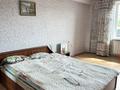 1-комнатная квартира · 44.4 м² · 2/9 этаж, Аль-Фараби 32 за 18.5 млн ₸ в Усть-Каменогорске — фото 14