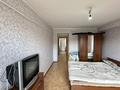 1-комнатная квартира · 44.4 м² · 2/9 этаж, Аль-Фараби 32 за 18.5 млн ₸ в Усть-Каменогорске — фото 16