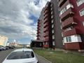 1-комнатная квартира · 44.4 м² · 2/9 этаж, Аль-Фараби 32 за 18.5 млн ₸ в Усть-Каменогорске — фото 2
