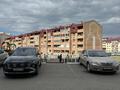 1-комнатная квартира · 44.4 м² · 2/9 этаж, Аль-Фараби 32 за 18.5 млн ₸ в Усть-Каменогорске — фото 23