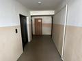 1-комнатная квартира · 44.4 м² · 2/9 этаж, Аль-Фараби 32 за 18.5 млн ₸ в Усть-Каменогорске — фото 3