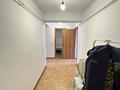 1-комнатная квартира · 44.4 м² · 2/9 этаж, Аль-Фараби 32 за 18.5 млн ₸ в Усть-Каменогорске — фото 4
