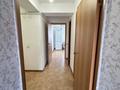 1-комнатная квартира · 44.4 м² · 2/9 этаж, Аль-Фараби 32 за 18.5 млн ₸ в Усть-Каменогорске — фото 5
