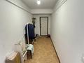 1-комнатная квартира · 44.4 м² · 2/9 этаж, Аль-Фараби 32 за 18.5 млн ₸ в Усть-Каменогорске — фото 6