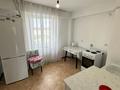 1-комнатная квартира · 44.4 м² · 2/9 этаж, Аль-Фараби 32 за 18.5 млн ₸ в Усть-Каменогорске — фото 8