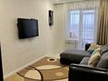 4-бөлмелі пәтер · 120 м² · 3/16 қабат, мкр Юго-Восток 42 — Республики 42, бағасы: 85 млн ₸ в Караганде, Казыбек би р-н — фото 16