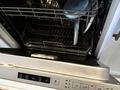4-бөлмелі пәтер · 120 м² · 3/16 қабат, мкр Юго-Восток 42 — Республики 42, бағасы: 85 млн ₸ в Караганде, Казыбек би р-н — фото 18