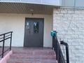 4-бөлмелі пәтер · 120 м² · 3/16 қабат, мкр Юго-Восток 42 — Республики 42, бағасы: 85 млн ₸ в Караганде, Казыбек би р-н — фото 4