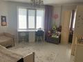 4-бөлмелі пәтер · 120 м² · 3/16 қабат, мкр Юго-Восток 42 — Республики 42, бағасы: 85 млн ₸ в Караганде, Казыбек би р-н — фото 7