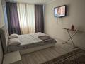 1-бөлмелі пәтер · 36 м² · 6/10 қабат, мкр 11 19, бағасы: 9 000 ₸ в Актобе — фото 3