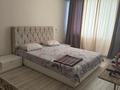 1-бөлмелі пәтер · 36 м² · 6/10 қабат, мкр 11 19, бағасы: 9 000 ₸ в Актобе — фото 4