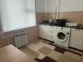 1-бөлмелі пәтер · 36 м² · 6/10 қабат, мкр 11 19, бағасы: 9 000 ₸ в Актобе — фото 5