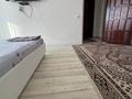 1-бөлмелі пәтер · 36 м² · 6/10 қабат, мкр 11 19, бағасы: 9 000 ₸ в Актобе — фото 8