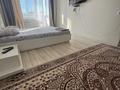 1-бөлмелі пәтер · 36 м² · 6/10 қабат, мкр 11 19, бағасы: 9 000 ₸ в Актобе — фото 9