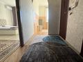 1-бөлмелі пәтер · 36 м² · 6/10 қабат, мкр 11 19, бағасы: 9 000 ₸ в Актобе — фото 11