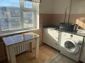 1-бөлмелі пәтер · 36 м² · 6/10 қабат, мкр 11 19, бағасы: 9 000 ₸ в Актобе — фото 12