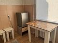 1-бөлмелі пәтер · 36 м² · 6/10 қабат, мкр 11 19, бағасы: 9 000 ₸ в Актобе — фото 13