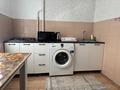 1-бөлмелі пәтер · 36 м² · 6/10 қабат, мкр 11 19, бағасы: 9 000 ₸ в Актобе — фото 14