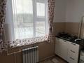 1-бөлмелі пәтер · 36 м² · 6/10 қабат, мкр 11 19, бағасы: 9 000 ₸ в Актобе