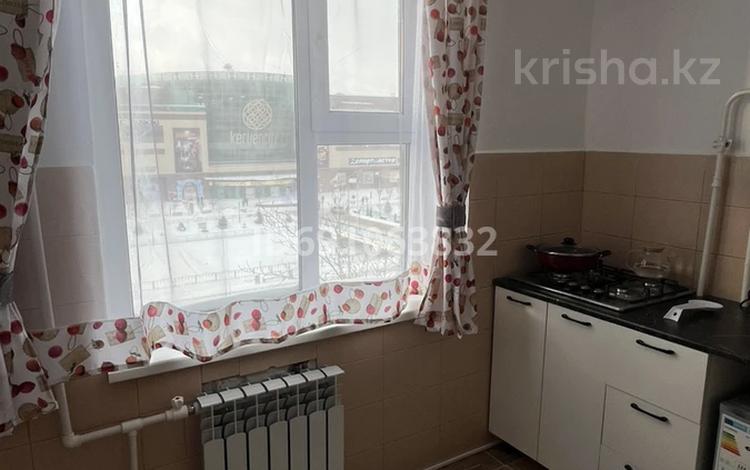 1-бөлмелі пәтер · 36 м² · 6/10 қабат, мкр 11 19, бағасы: 9 000 ₸ в Актобе — фото 5