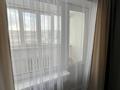 1-бөлмелі пәтер · 36 м² · 6/10 қабат, мкр 11 19, бағасы: 9 000 ₸ в Актобе — фото 2