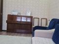 4-комнатная квартира, 102 м², 8/9 этаж, мкр Жетысу-2 за 63 млн 〒 в Алматы, Ауэзовский р-н — фото 2